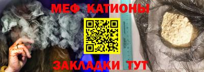 героин Ирбит