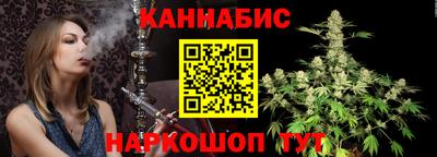 мдпв Ипатово