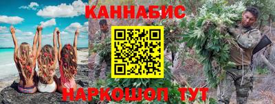 мдпв Ипатово